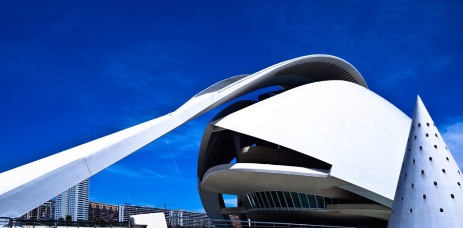 SPACE PLANNING / PROGRAMMING