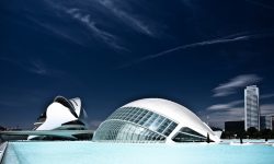 Sit amet consectetuer