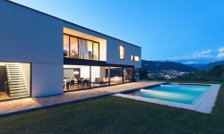 Etiam commodo convallis