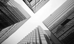 Lorem ipsum dolor sit